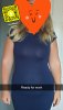 Snapchat-889107342.jpg