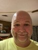 IMG_1829.jpeg