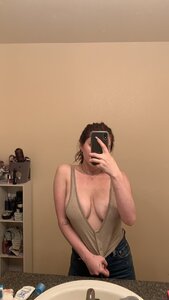 1000038328.jpg