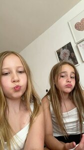 IMG_4015.jpeg