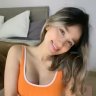 LelaLeex