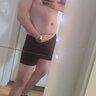 mads666x