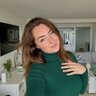 jannycosta