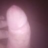 loveeatingpussy69