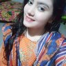 kaurinbaee
