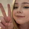 angeljessi