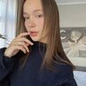 Jennifer21