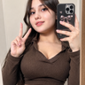 @jessica12377