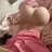 Annanancy6