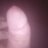 loveeatingpussy69
